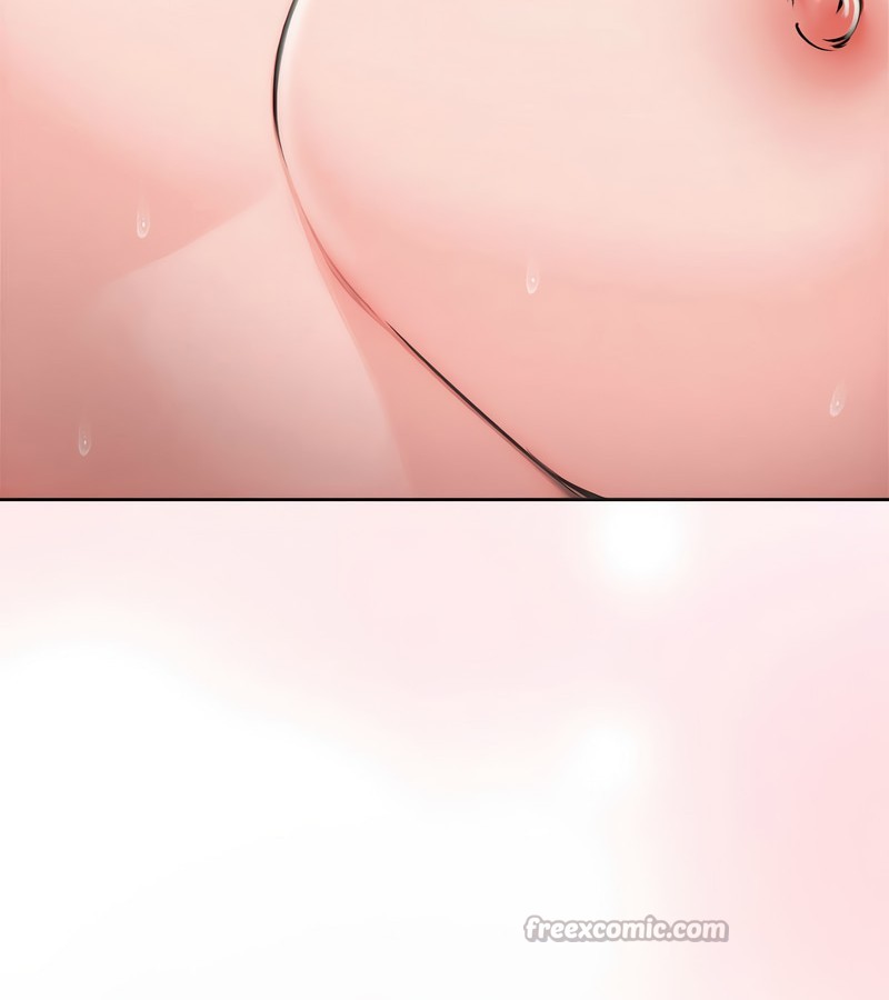 老婆捲款潛逃後第5話