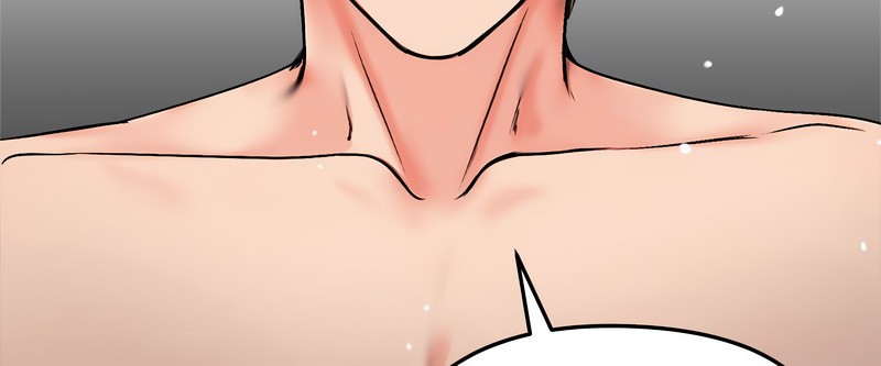 老婆捲款潛逃後第6話