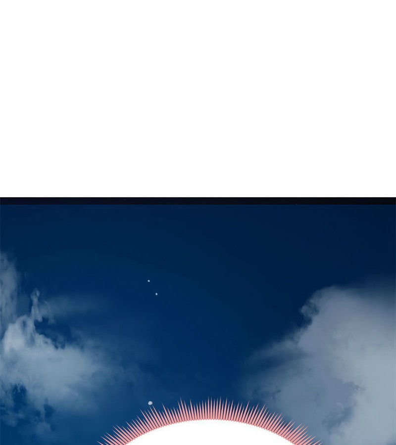 老婆捲款潜逃后第7话