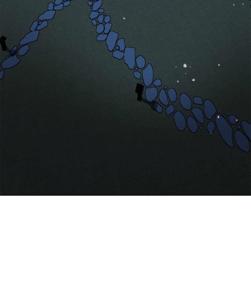 老婆捲款潜逃后第7话