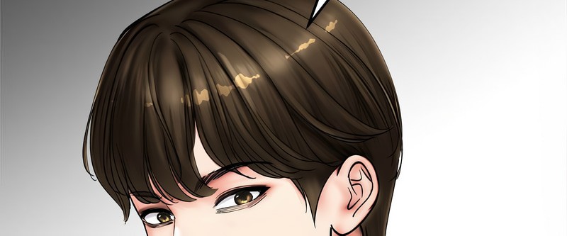 老婆捲款潛逃後第8話