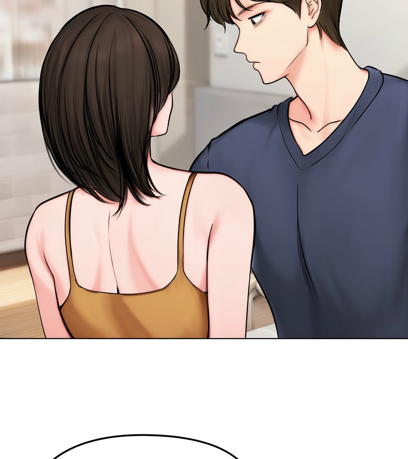 老婆捲款潛逃後第9話