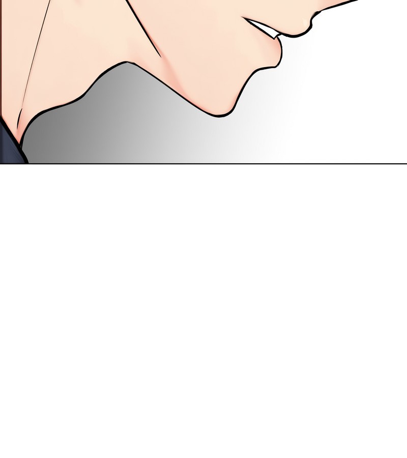 老婆捲款潜逃后第9话