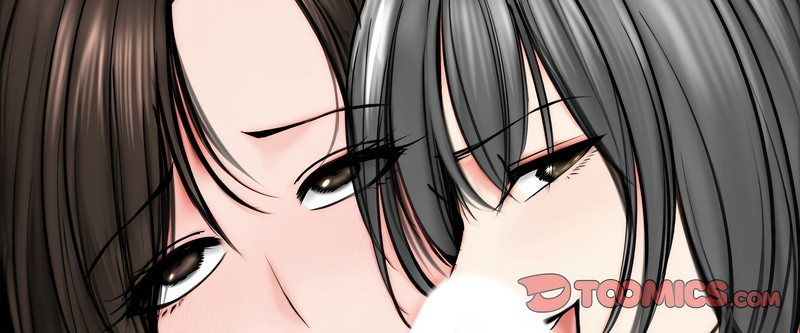 老婆捲款潜逃后第10话