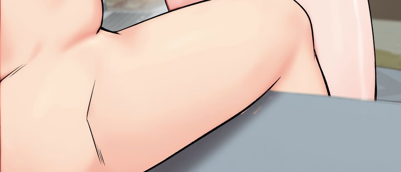 老婆捲款潛逃後第11話