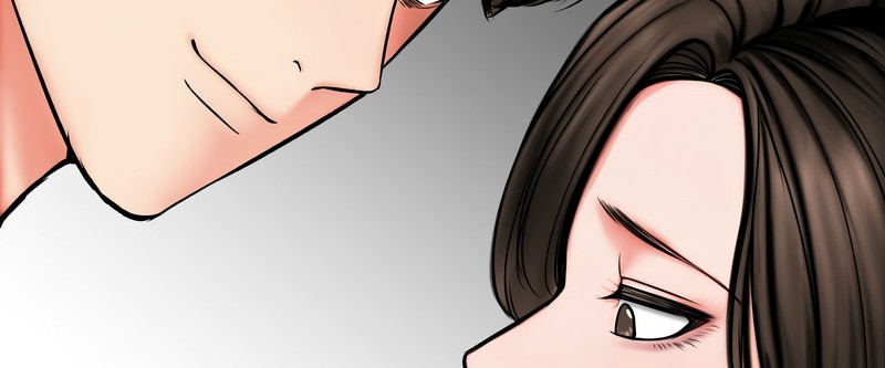 老婆捲款潛逃後第11話