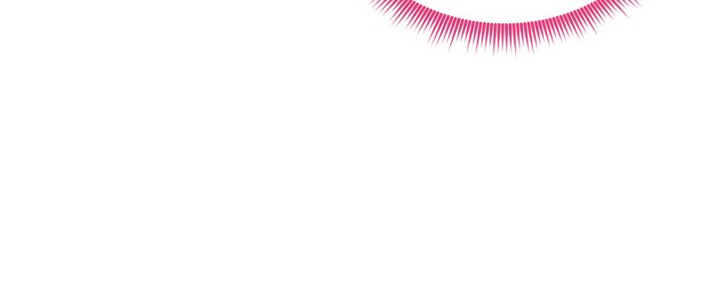 老婆捲款潛逃後第11話