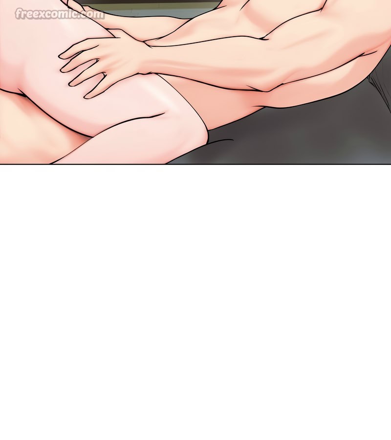 老婆捲款潜逃后第12话