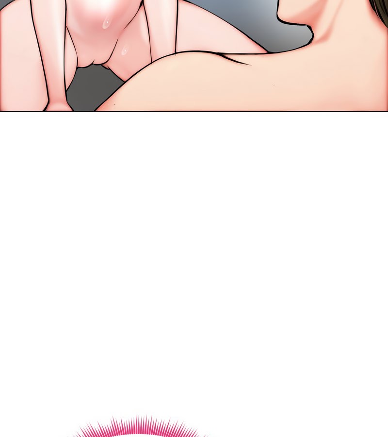 老婆捲款潜逃后第12话