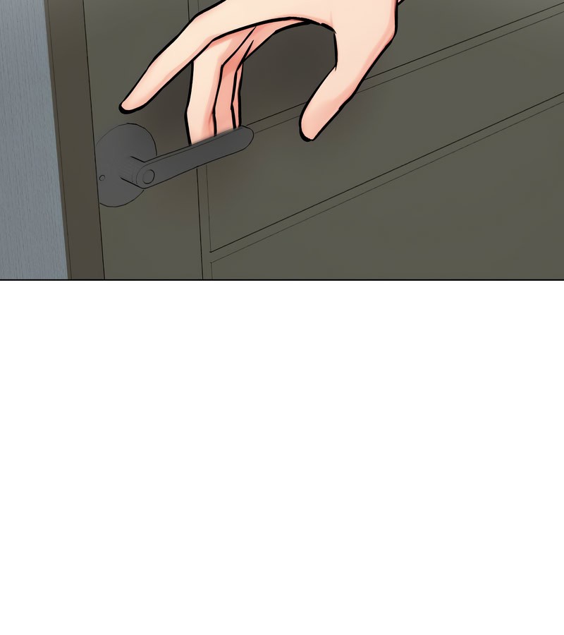 老婆捲款潜逃后第12话