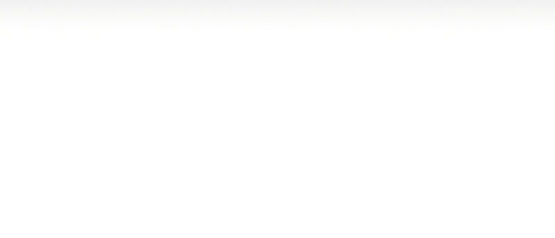 老婆捲款潜逃后第13话