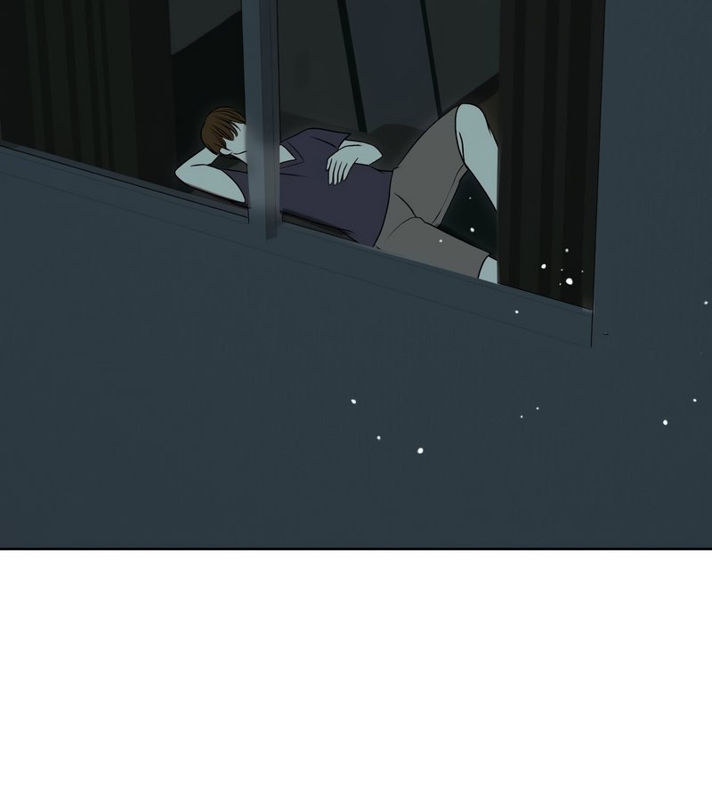 老婆捲款潜逃后第13话