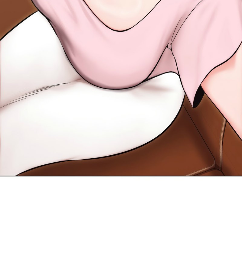 老婆捲款潛逃後第13話