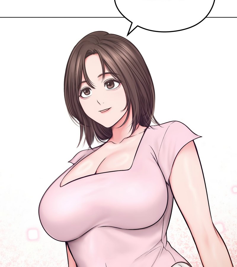 老婆捲款潛逃後第13話