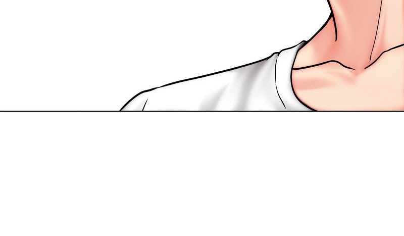 老婆捲款潜逃后第14话