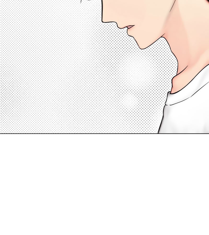 老婆捲款潛逃後第14話