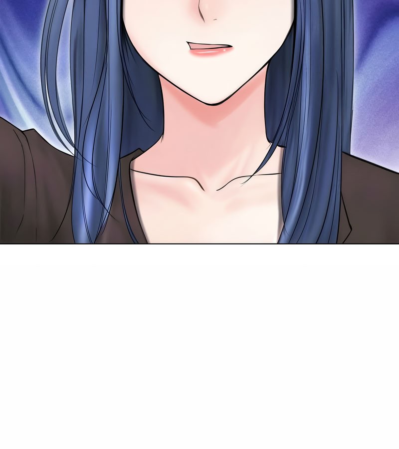 老婆捲款潜逃后第15话