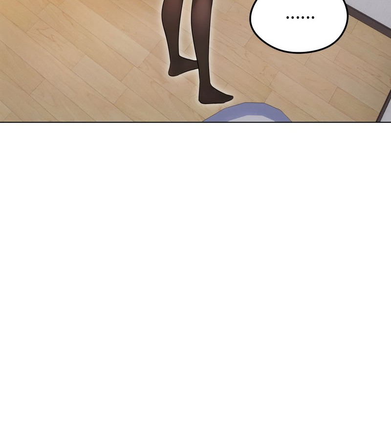 老婆捲款潛逃後第15話