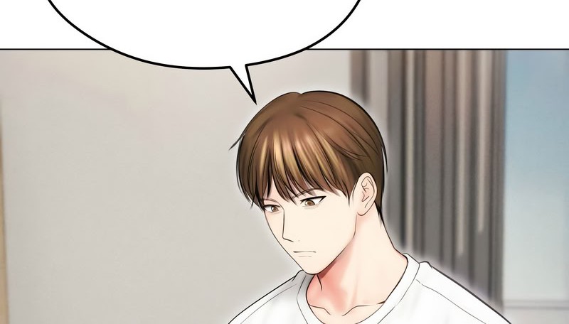 老婆捲款潜逃后第15话