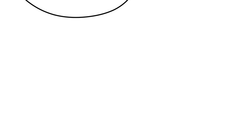 老婆捲款潛逃後第16話