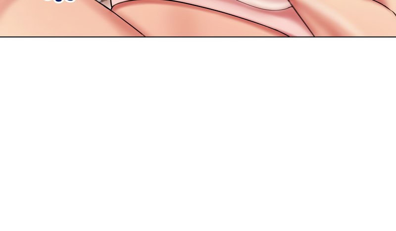 老婆捲款潜逃后第17话