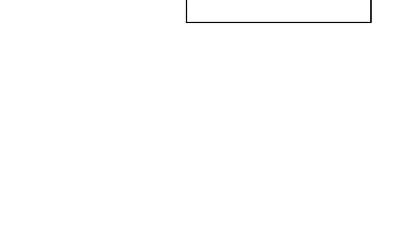 老婆捲款潛逃後第18話