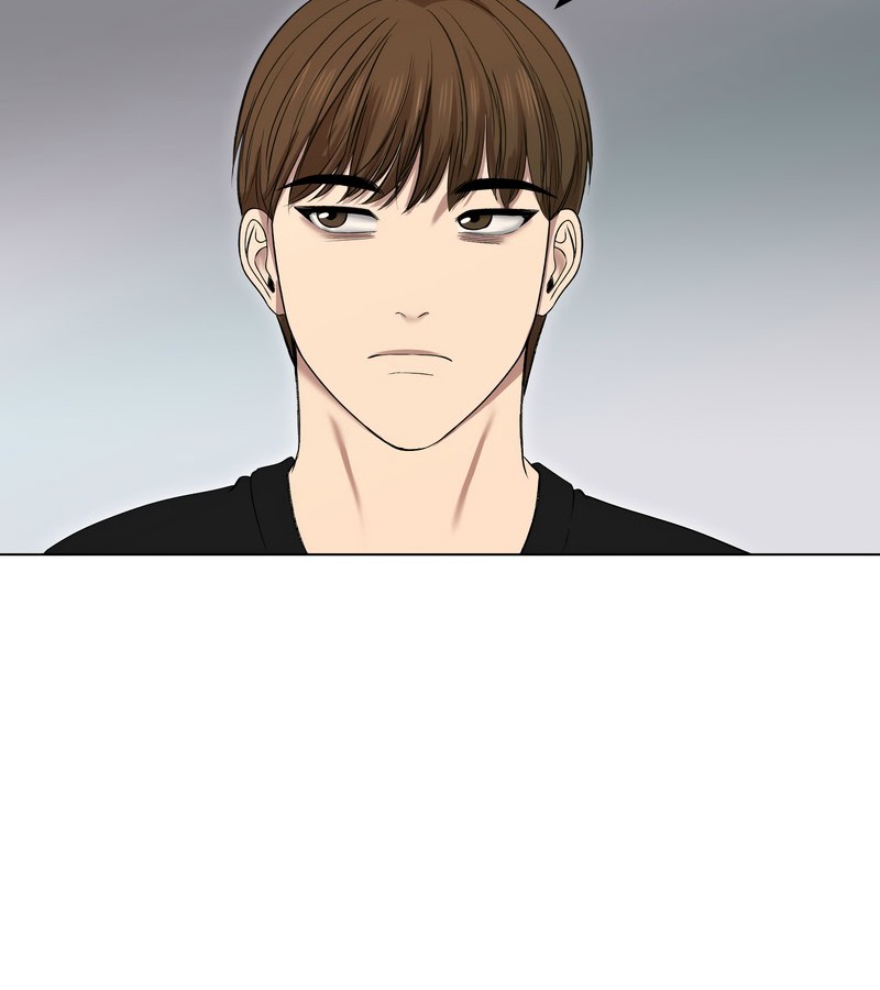 老婆捲款潛逃後第18話