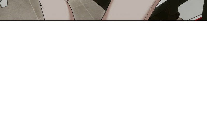 老婆捲款潜逃后第18话