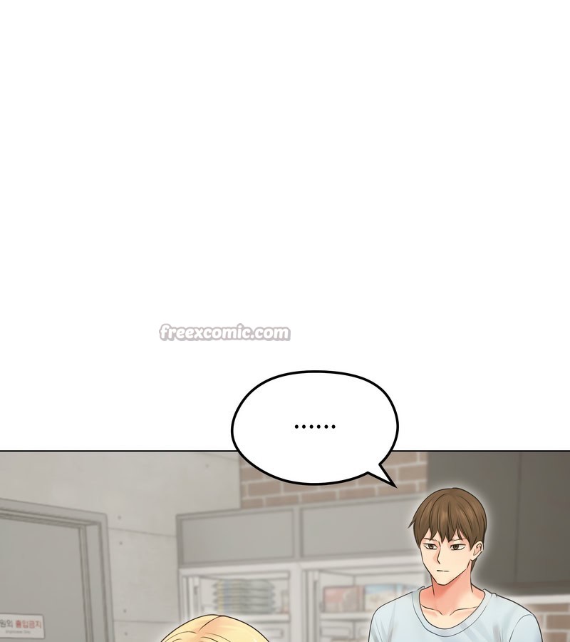 老婆捲款潛逃後第19話