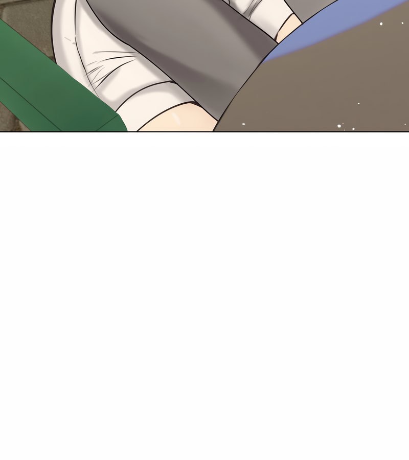 老婆捲款潛逃後第19話