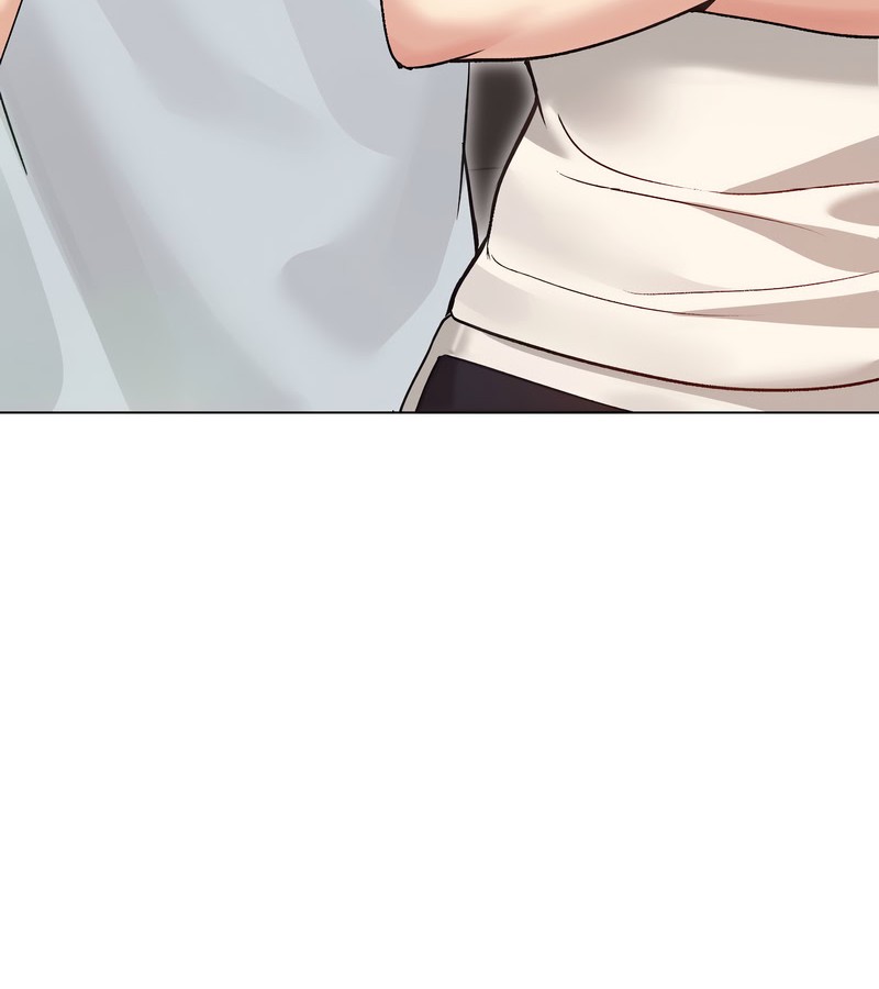 老婆捲款潜逃后第20话