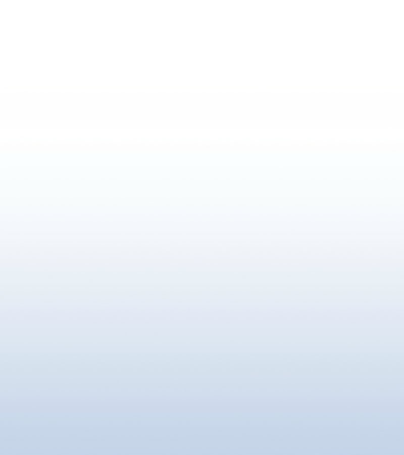 老婆捲款潜逃后第21话