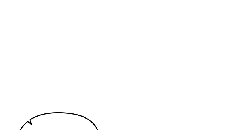 老婆捲款潛逃後第21話