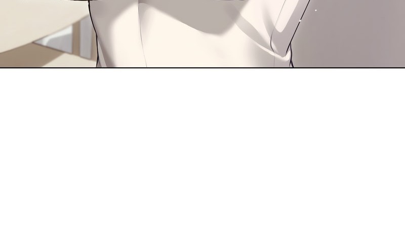 老婆捲款潜逃后第21话