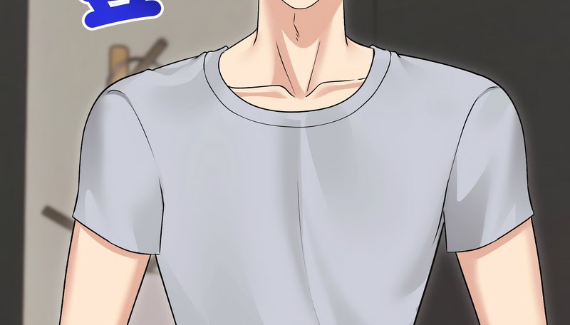 老婆捲款潛逃後第21話