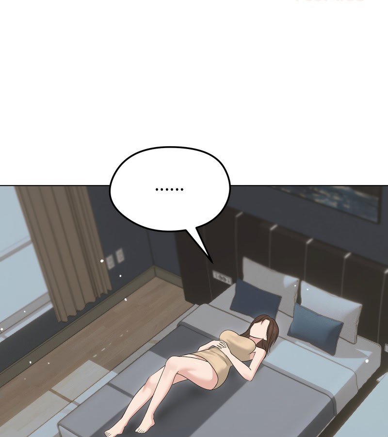 老婆捲款潛逃後第21話