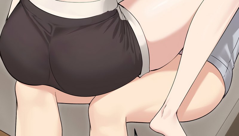 老婆捲款潜逃后第21话