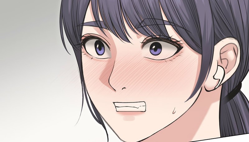 老婆捲款潛逃後第22話