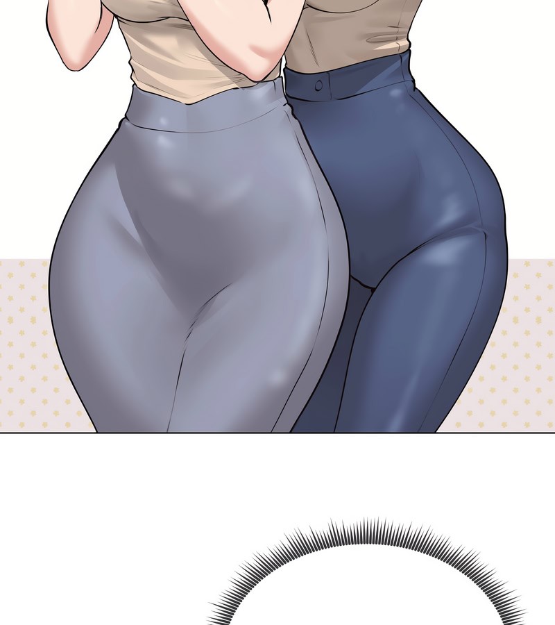 老婆捲款潛逃後第23話