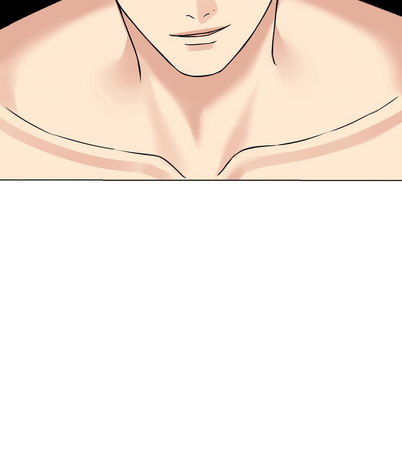 老婆捲款潜逃后第23话