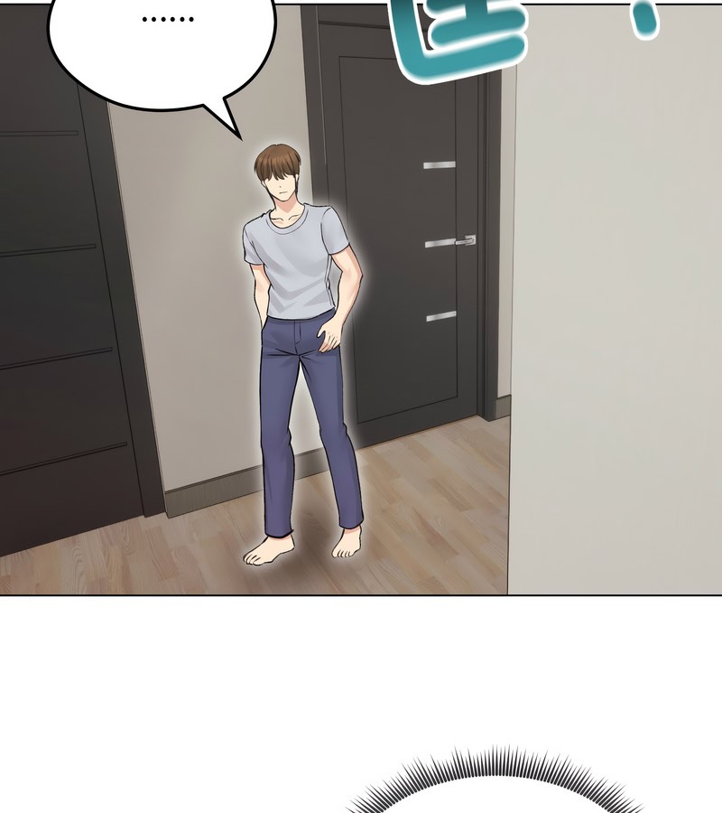 老婆捲款潜逃后第24话