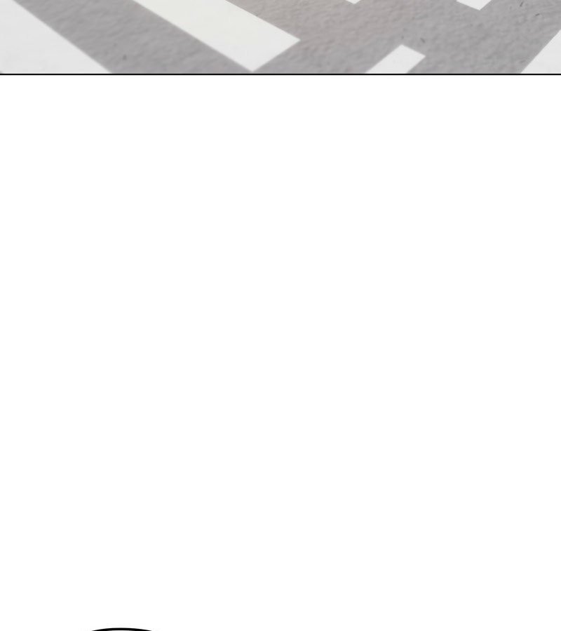 老婆捲款潜逃后第25话