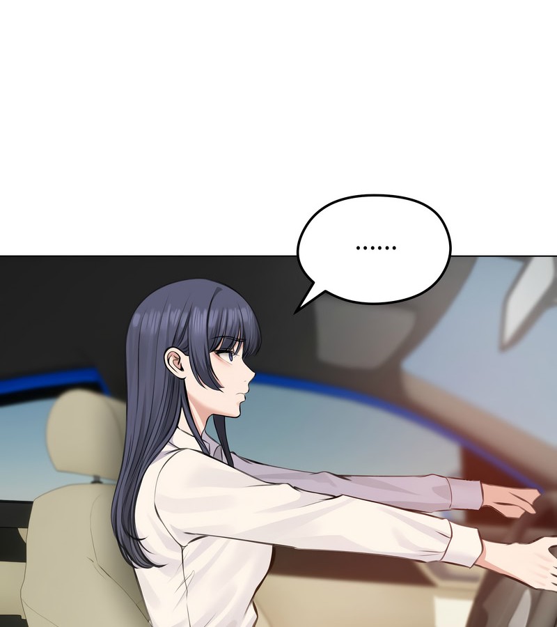 老婆捲款潜逃后第25话