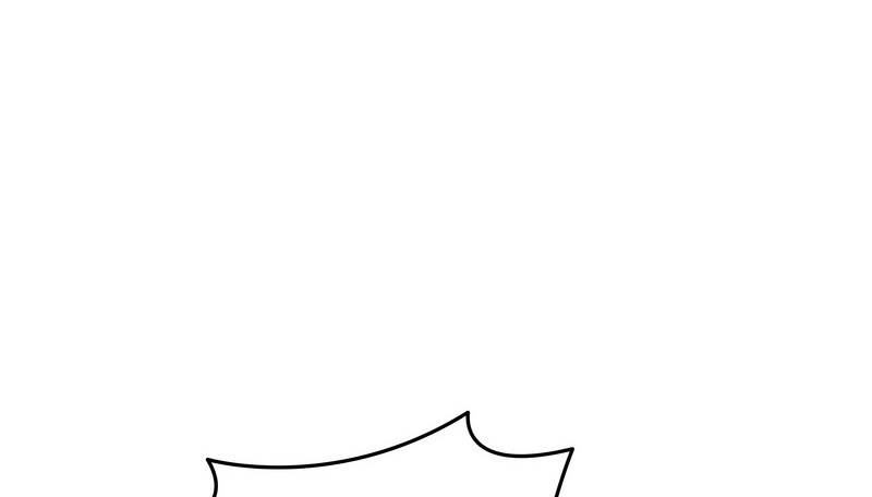 老婆捲款潜逃后第28话