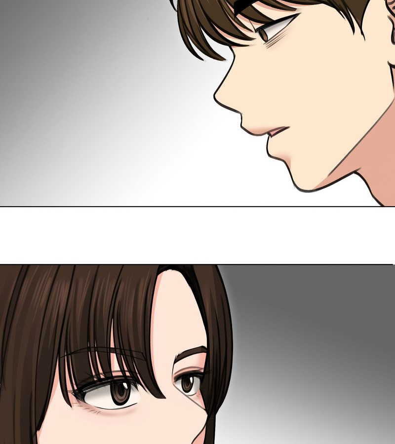 老婆捲款潜逃后第29话