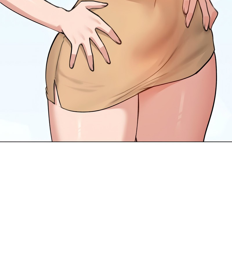 老婆捲款潜逃后第29话