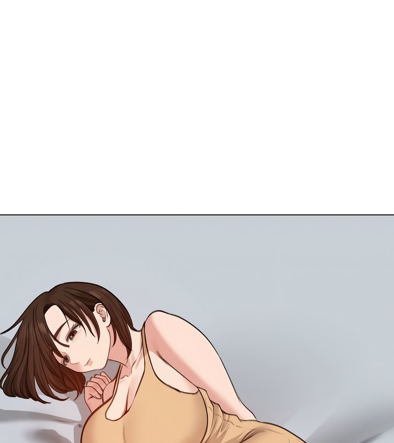 老婆捲款潛逃後第29話