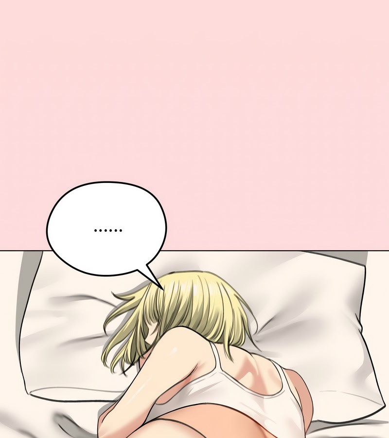 老婆捲款潜逃后第29话