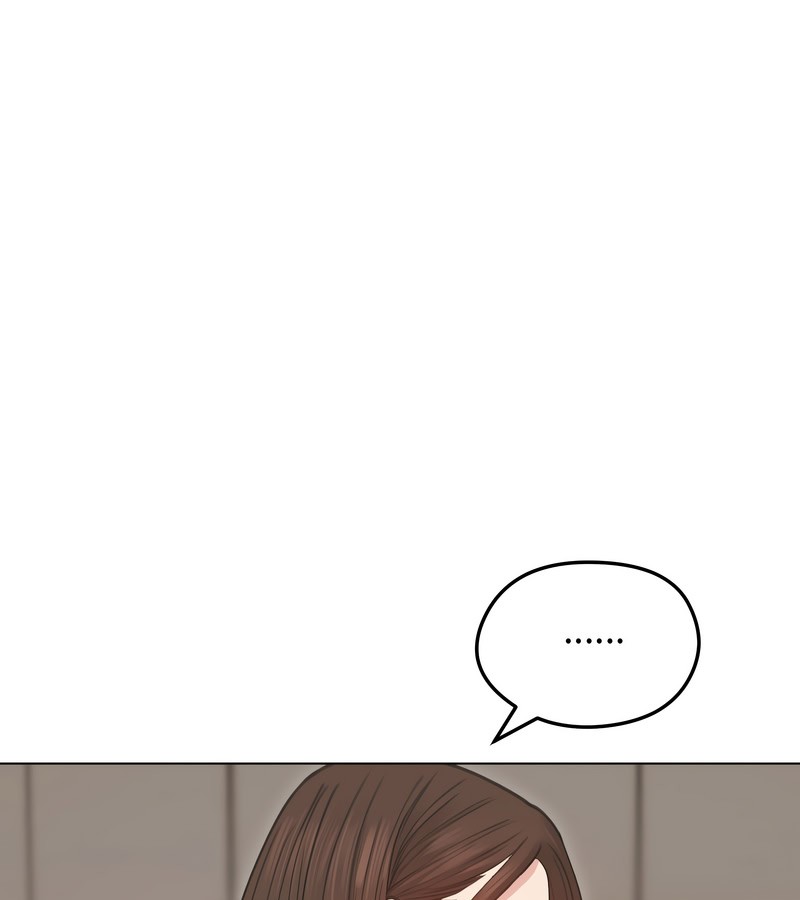 老婆捲款潛逃後第30話