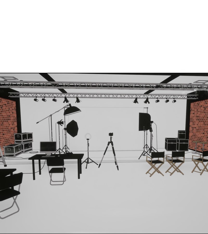 老婆捲款潛逃後第30話